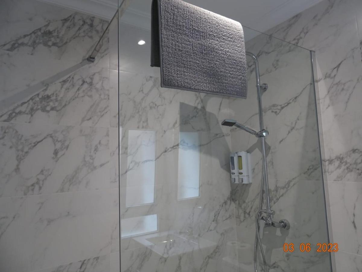 Apartamento Cuentame Burgos Exterior foto