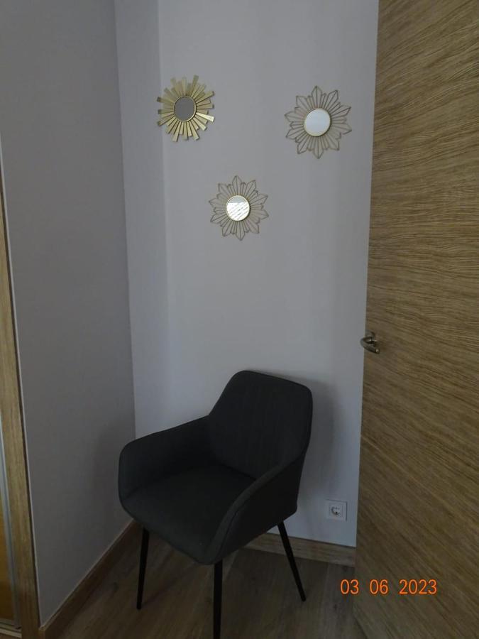 Apartamento Cuentame Burgos Exterior foto