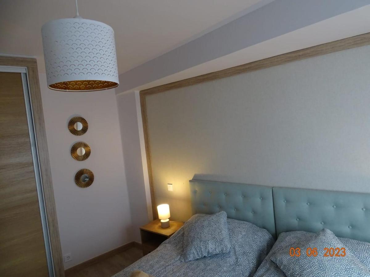 Apartamento Cuentame Burgos Exterior foto